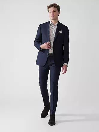 GANT | Chelsea Boots FAIRKON | 